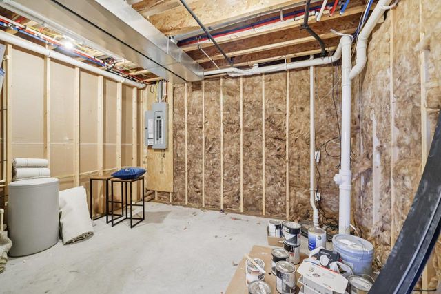 2109 Korgen Drive, Stoughton, WI 53589