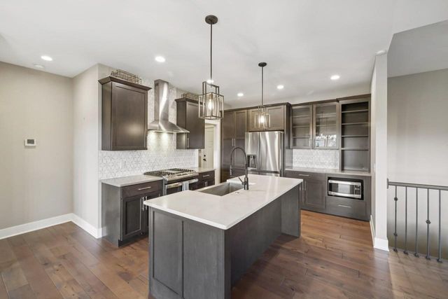 2109 Korgen Drive, Stoughton, WI 53589