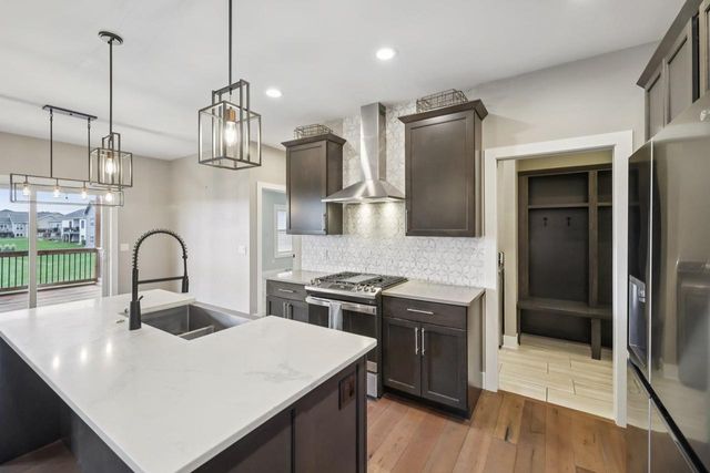 2109 Korgen Drive, Stoughton, WI 53589