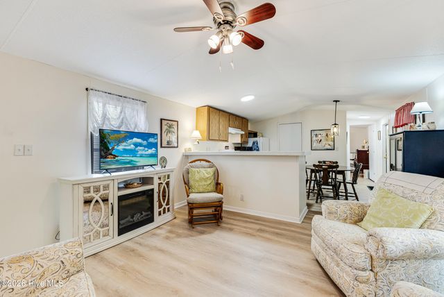 3398 Marlin Drive SE, Bolivia, NC 28422