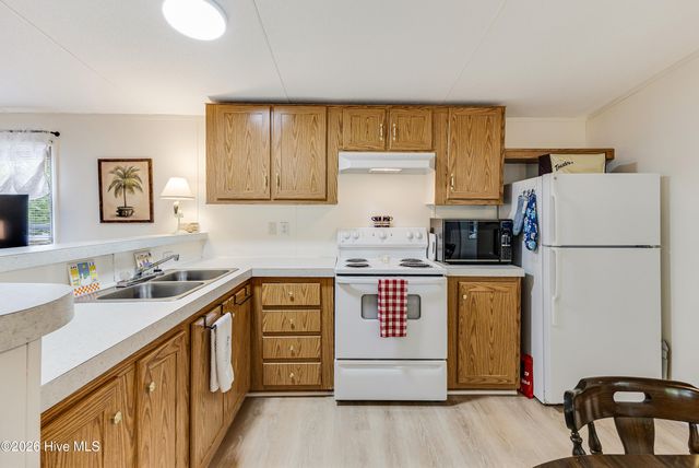 3398 Marlin Drive SE, Bolivia, NC 28422