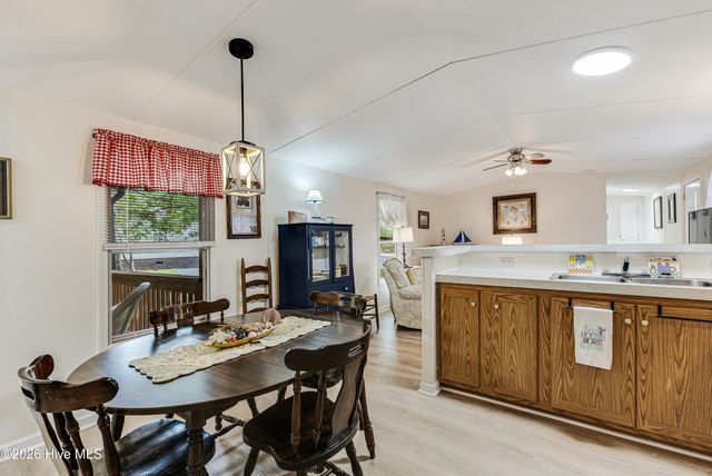 3398 Marlin Drive SE, Bolivia, NC 28422