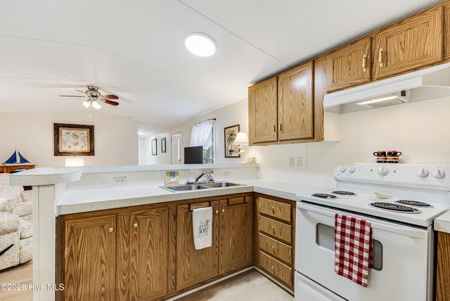 3398 Marlin Drive SE, Bolivia, NC 28422
