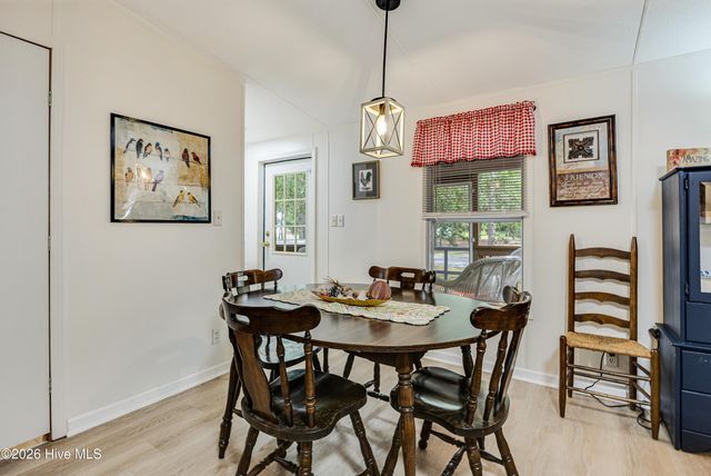 3398 Marlin Drive SE, Bolivia, NC 28422