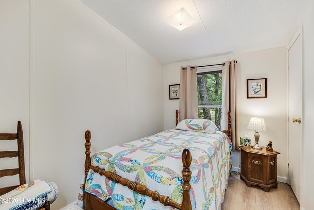3398 Marlin Drive SE, Bolivia, NC 28422
