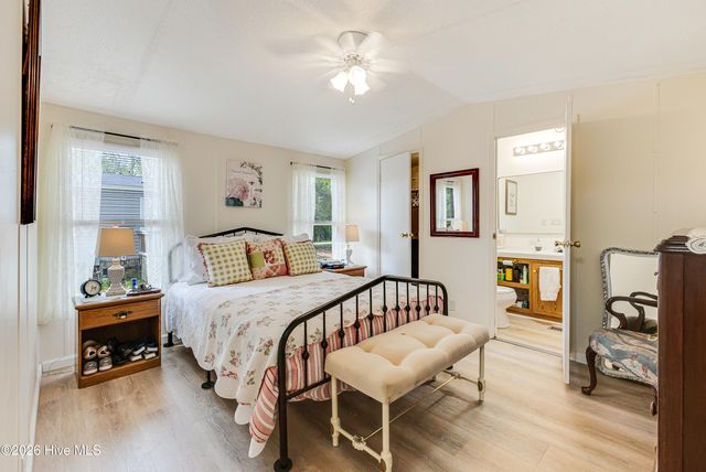 3398 Marlin Drive SE, Bolivia, NC 28422