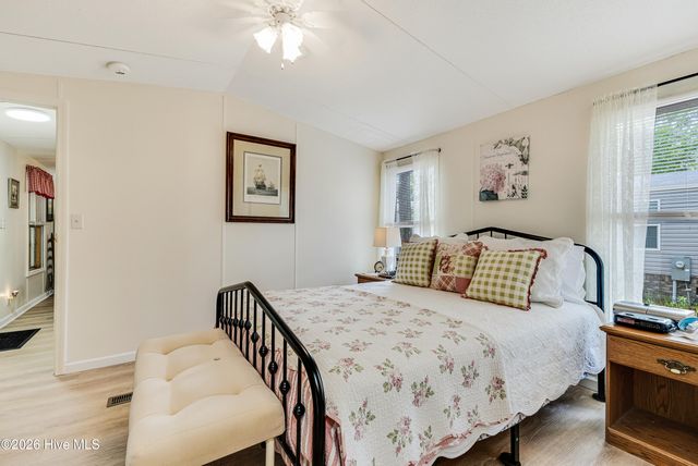 3398 Marlin Drive SE, Bolivia, NC 28422