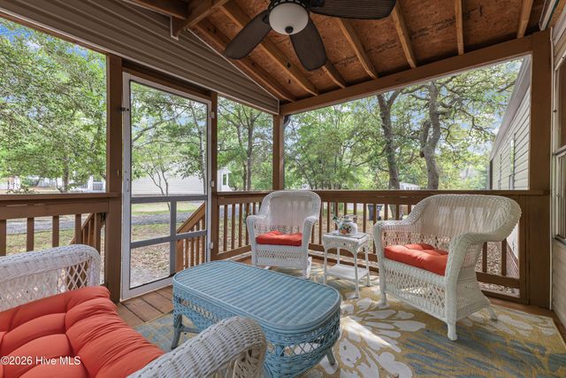 3398 Marlin Drive SE, Bolivia, NC 28422