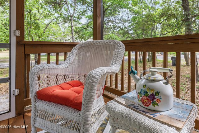 3398 Marlin Drive SE, Bolivia, NC 28422