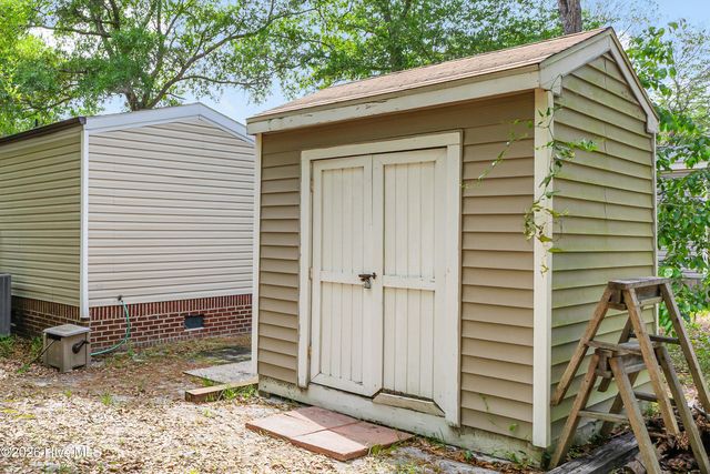 3398 Marlin Drive SE, Bolivia, NC 28422