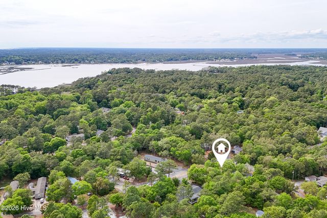 3398 Marlin Drive SE, Bolivia, NC 28422