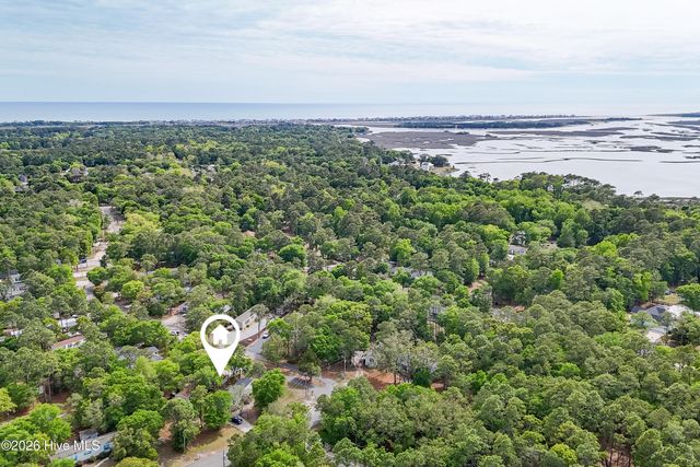 3398 Marlin Drive SE, Bolivia, NC 28422