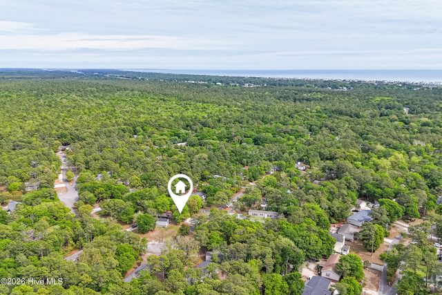 3398 Marlin Drive SE, Bolivia, NC 28422