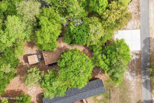 3398 Marlin Drive SE, Bolivia, NC 28422