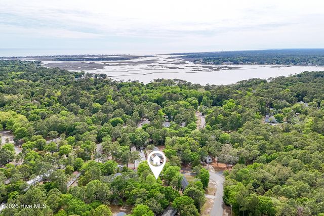3398 Marlin Drive SE, Bolivia, NC 28422