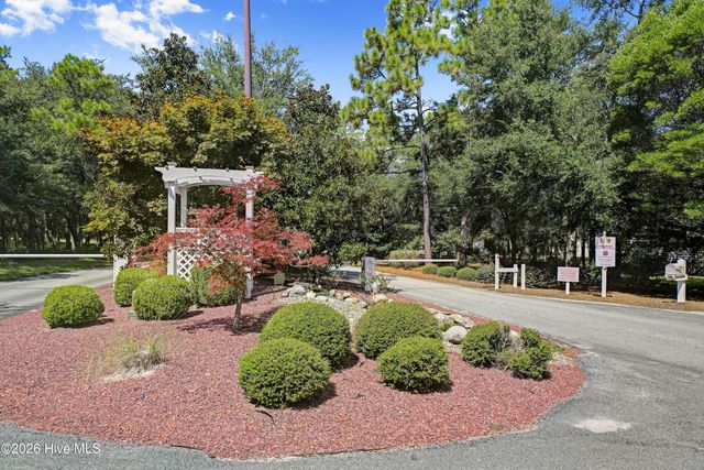 3398 Marlin Drive SE, Bolivia, NC 28422
