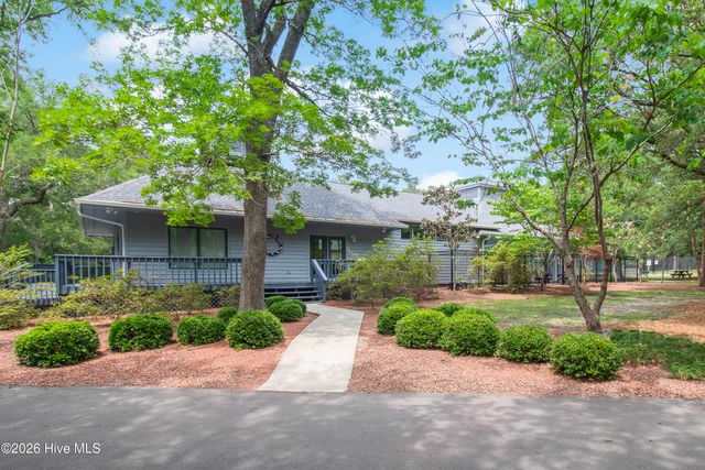 3398 Marlin Drive SE, Bolivia, NC 28422