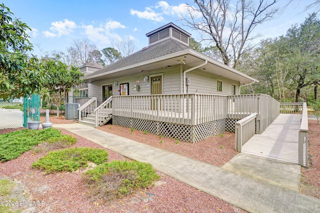 3398 Marlin Drive SE, Bolivia, NC 28422