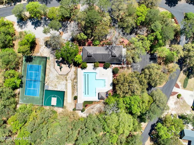 3398 Marlin Drive SE, Bolivia, NC 28422