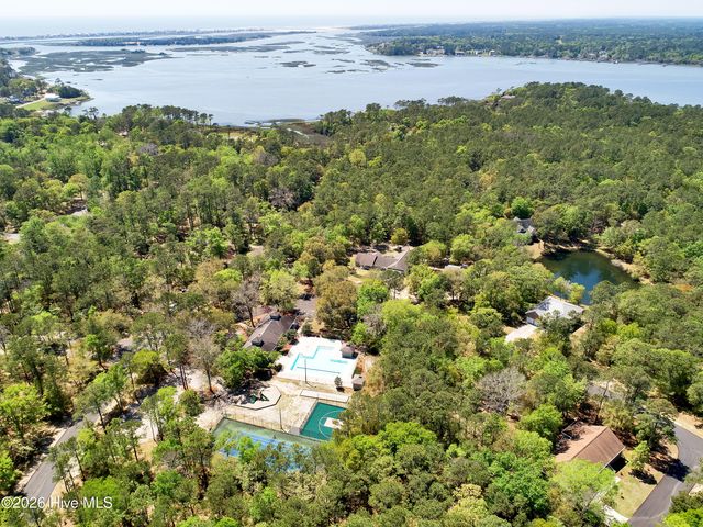 3398 Marlin Drive SE, Bolivia, NC 28422