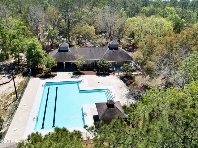 3398 Marlin Drive SE, Bolivia, NC 28422