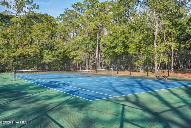 3398 Marlin Drive SE, Bolivia, NC 28422