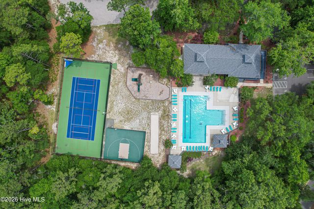 3398 Marlin Drive SE, Bolivia, NC 28422