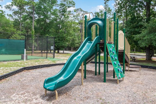 3398 Marlin Drive SE, Bolivia, NC 28422