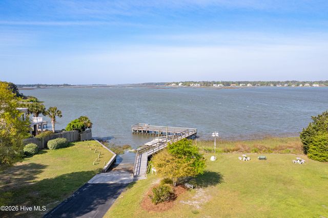 3398 Marlin Drive SE, Bolivia, NC 28422