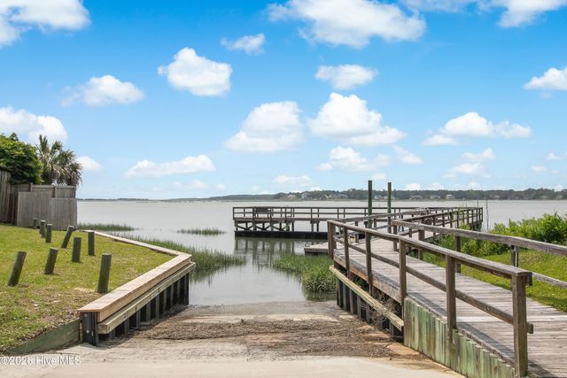 3398 Marlin Drive SE, Bolivia, NC 28422