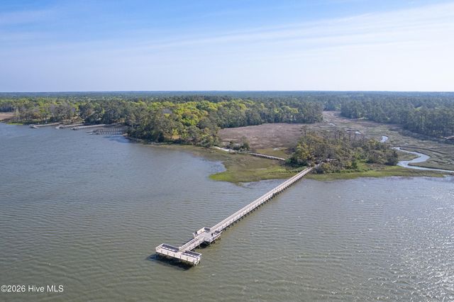 3398 Marlin Drive SE, Bolivia, NC 28422