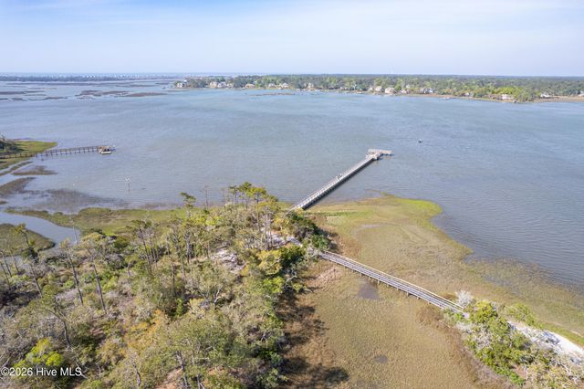 3398 Marlin Drive SE, Bolivia, NC 28422