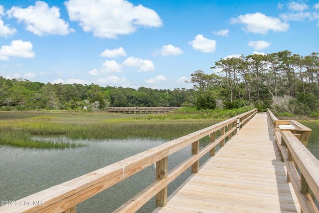 3398 Marlin Drive SE, Bolivia, NC 28422