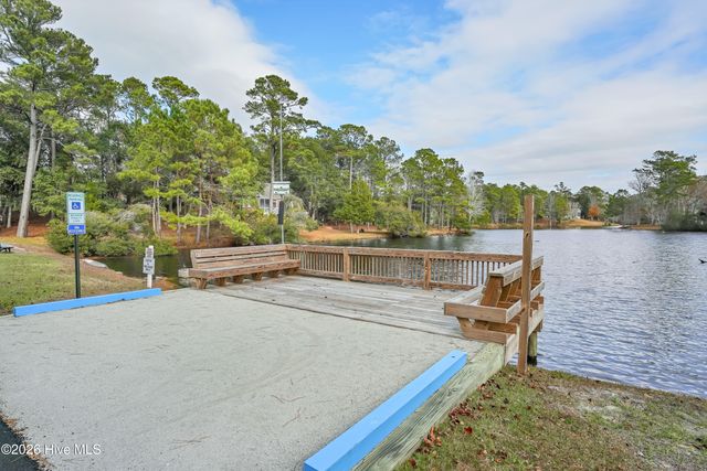 3398 Marlin Drive SE, Bolivia, NC 28422