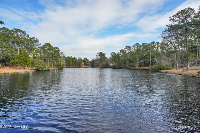 3398 Marlin Drive SE, Bolivia, NC 28422