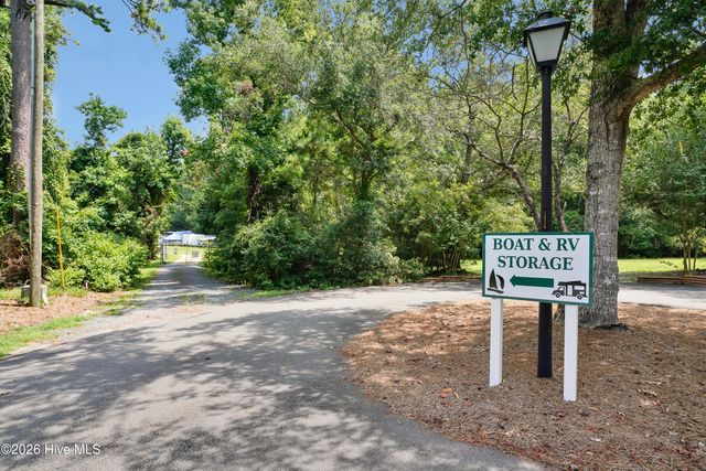 3398 Marlin Drive SE, Bolivia, NC 28422