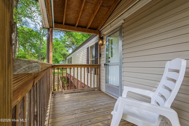 3398 Marlin Drive SE, Bolivia, NC 28422