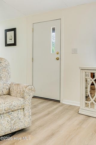 3398 Marlin Drive SE, Bolivia, NC 28422