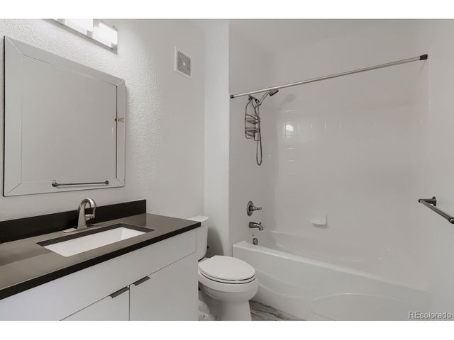17443 Nature Walk Trl 205, Parker, CO 80134