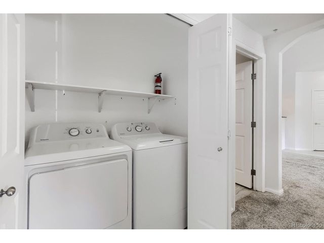 17443 Nature Walk Trl 205, Parker, CO 80134
