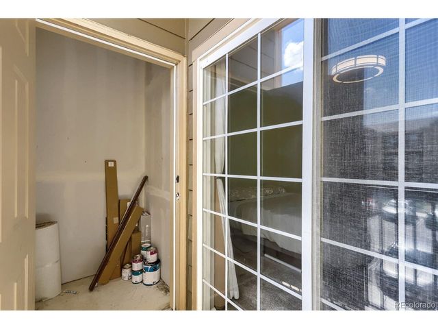17443 Nature Walk Trl 205, Parker, CO 80134