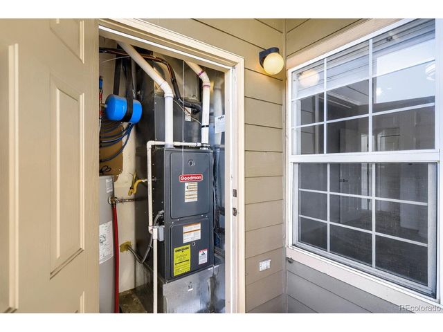 17443 Nature Walk Trl 205, Parker, CO 80134
