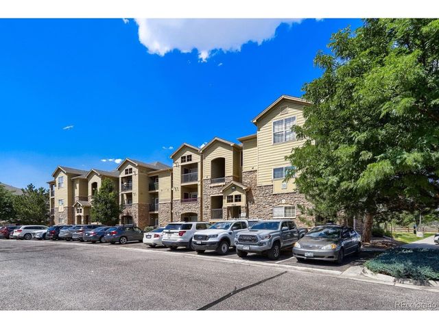 17443 Nature Walk Trl 205, Parker, CO 80134