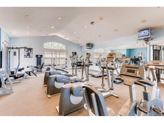 17443 Nature Walk Trl 205, Parker, CO 80134