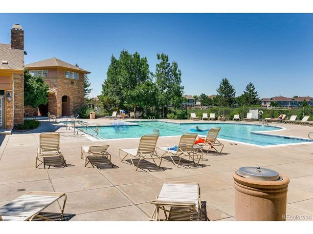 17443 Nature Walk Trl 205, Parker, CO 80134