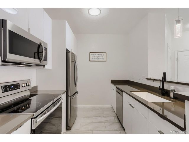 17443 Nature Walk Trl 205, Parker, CO 80134
