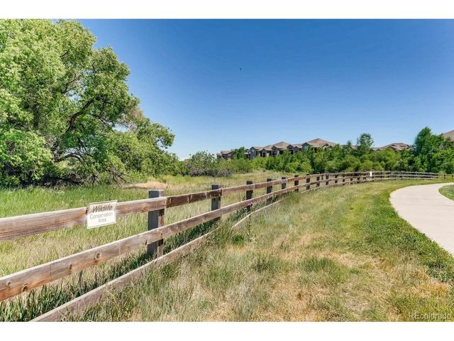 17443 Nature Walk Trl 205, Parker, CO 80134