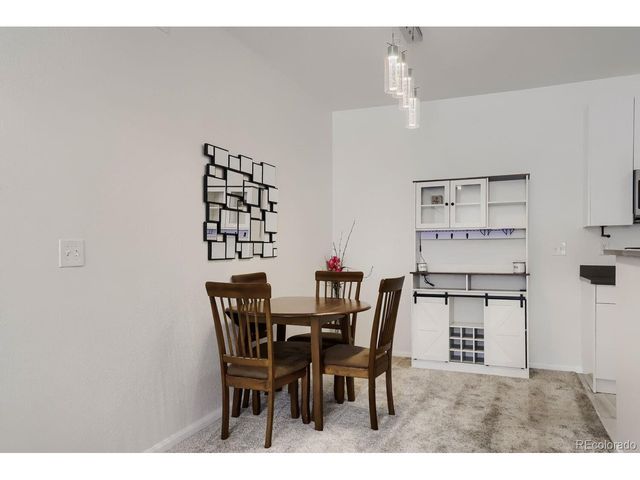 17443 Nature Walk Trl 205, Parker, CO 80134