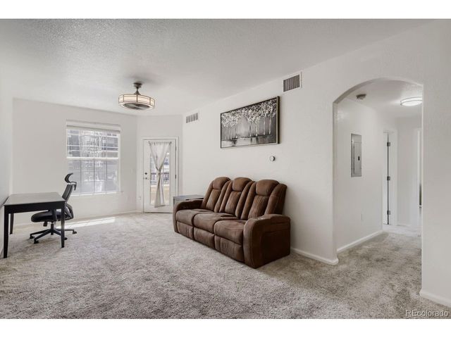 17443 Nature Walk Trl 205, Parker, CO 80134