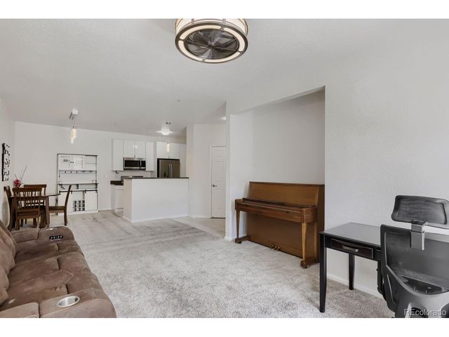 17443 Nature Walk Trl 205, Parker, CO 80134